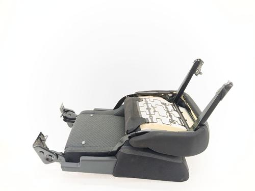 Sæde Bagtil PEUGEOT RIFTER 1.5 BlueHDi 130 | BP32859984C17  - Image 5