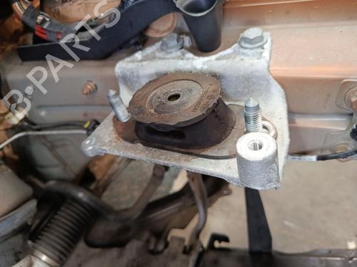 Used Support Support RENAULT CAPTUR I (J5_, H5_) 0.9 TCe 90 (90 hp) 32516492 32516492