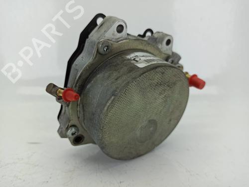 Used Vacuum pump OPEL INSIGNIA A (G09) [2008-2017]  10321014