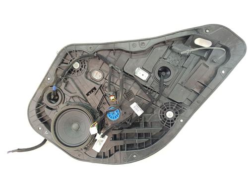 rear-left-window-mechanism-kia-niro-i-de-2016-2017-2018-2019-2020-2021-2022-34215698 main image