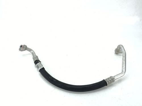 Used AC pipe PEUGEOT 2008 II (UD_, US_, UY_, UJ_, UR_, UC_) 1.2 PureTech 100 (USHNK) (101 hp) 32059738
