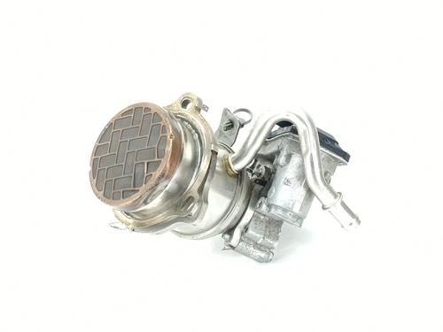 Egr RENAULT EXPRESS Box Body/MPV | BP36554602M69 - Image 2