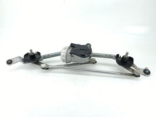 Front wiper motor MAZDA CX-30 (DM) SKYACTIV-G M Hybrid (DM5W, DM6W) | BP34544337M29 - Image 2