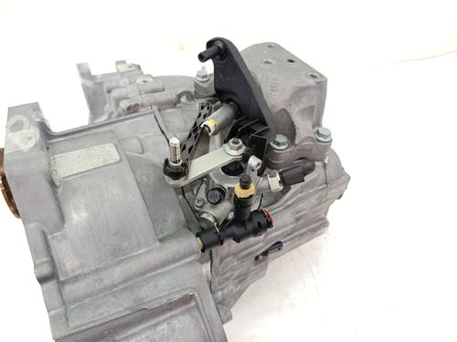 Gearbox SEAT ATECA (KH7, KHP) 1.5 TSI | BP38442323M3 - Image 7