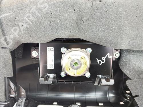 Dashboard HYUNDAI i20 III (BC3, BI3) 1.2 | BP34344728C46  - Image 5