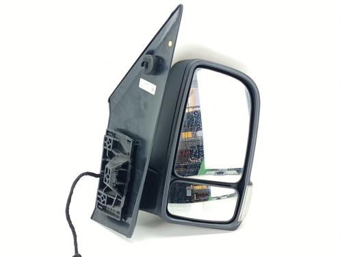 Used Right mirror Right mirror MERCEDES-BENZ SPRINTER 3,5-t Van (B907, B910) 315 CDI RWD (907.631, 907.633, 907.635, 907.637) (150 hp) 39714724 39714724