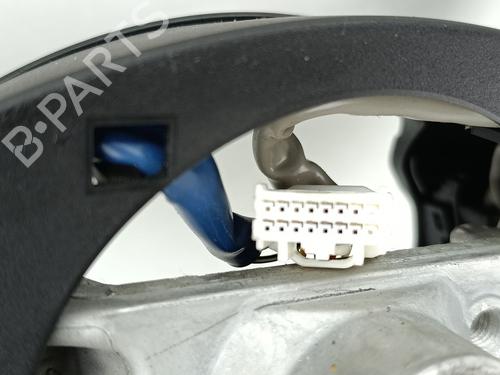Steering wheel SUZUKI SWIFT V (AZ) 1.4 Sport (A2L414, ZC33S) | BP36259565C49  - Image 7