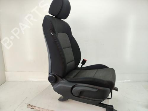 Right front seat HYUNDAI TUCSON (TL, TLE) 1.6 GDi | BP29424723C16 