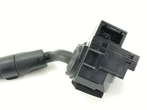 Steering column stalk LAND ROVER RANGE ROVER SPORT I (L320) 3.6 D 4x4 | BP30456834I23 
