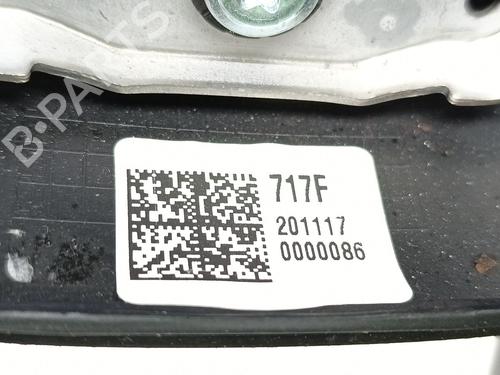Rat HYUNDAI i10 III (AC3, AI3) 1.0 MPi | BP38728874C49 - Image 6