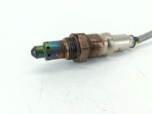 Used Electronic sensor Electronic sensor 37074341 37074341