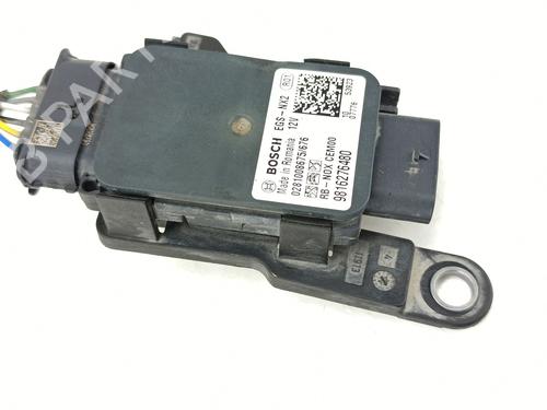 Electronic sensor TOYOTA PROACE Van (MDZ_) 1.5 D4d (MDZ1) | BP39564730M84 - Image 3