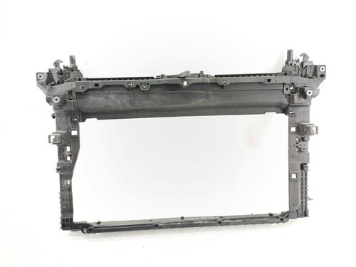 front-slam-panel-vw-polo-vi-aw1-bz1-ae1-2017-37460342 main image