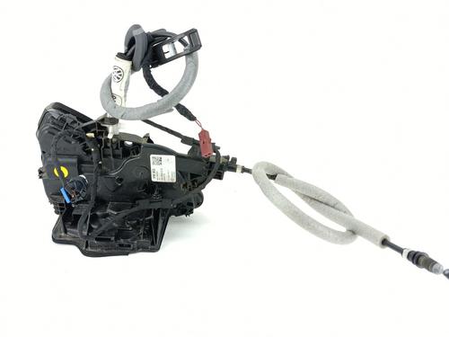 fechadura-tras-direita-vw-id3-e11-e12-2019-37068368 main image