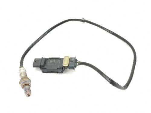 Used Electronic sensor Electronic sensor 37518862 37518862
