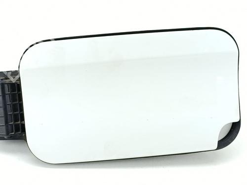 fuel-flap-peugeot-partner-box-bodympv-k9-2018-39164831 main image