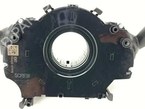 Switch KIA NIRO II (SG2) EV | BP37233857I30 - Image 4