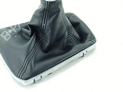Gearknop FORD FOCUS IV (HN) 1.5 EcoBlue | BP36696629I34 - Image 3