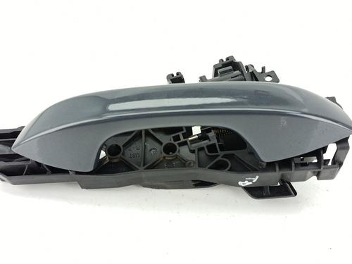 rear-right-exterior-door-handle-vw-golf-viii-cd1-da1-2019-36032047 main image