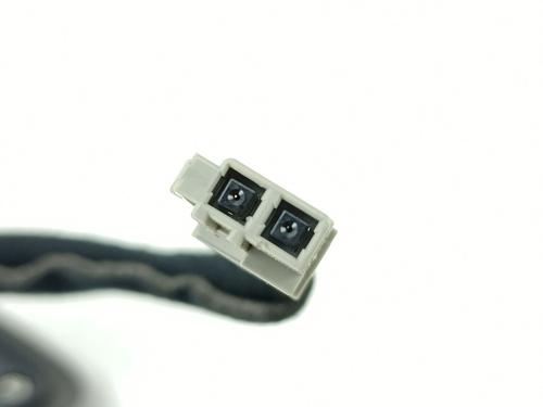 Antenna/Base KIA CEED (CD) 1.6 CRDi 136 | BP34156341C140  - Image 5