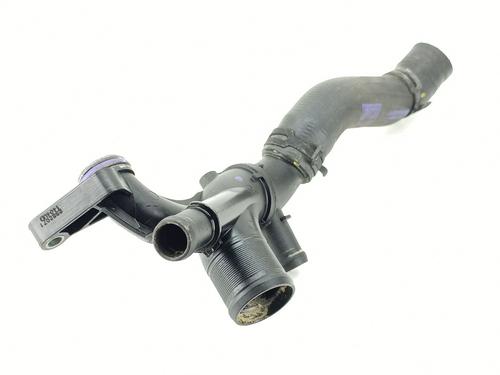 Pipe RENAULT KADJAR (HA_, HL_) 1.3 TCe 160 (HLNC) | BP38535938M125 - Image 2