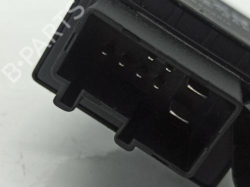 Electronic module VW GOLF VI (5K1)  | BP25874928M83