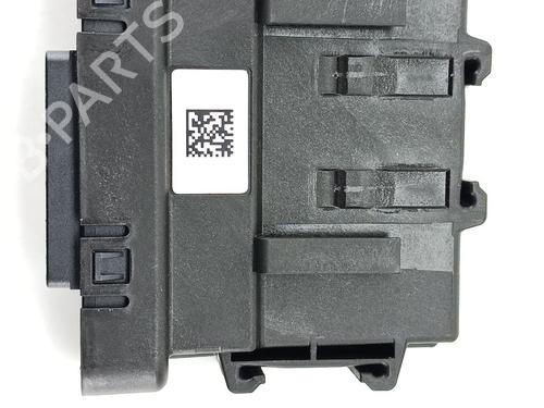 Elektronisk modul RENAULT ARKANA I (LCM_, LDN_) 1.3 TCe 140 (LDN0) | BP27702973M83 