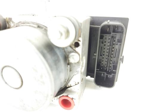 ABS pump FIAT FIORINO Box Body/MPV (225_) 1.3 D Multijet (225BXD1A, 225BXB1A, 225BXB11) | BP8944704M43 