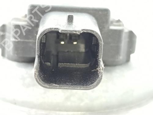 Horn CITROËN C3 AIRCROSS II (2R_, 2C_) 1.2 PureTech 110 (2RHNZB, 2RHNZW, 2RHNPX, 2RHNPJ) | BP27385212E13