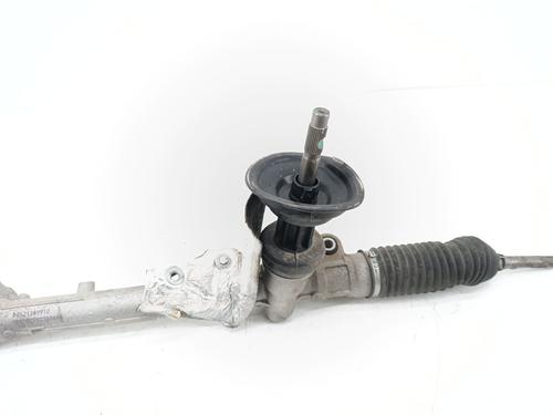 Steering rack JEEP COMPASS (MP, M6, MV, M7) 1.3 Hybrid 4x4 | BP40254697M22 - Image 4