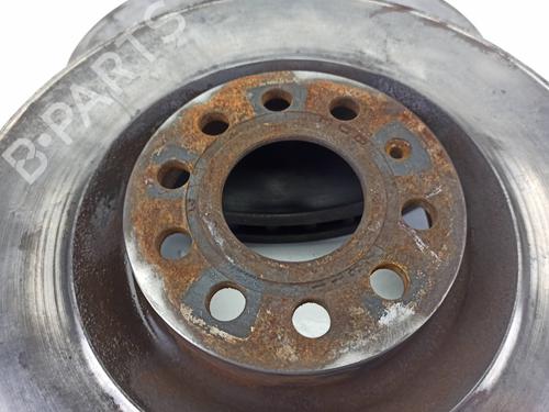 Other VW GOLF V (1K1)  | BP14158638O1 