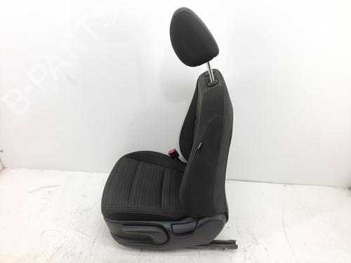 Left front seat KIA STONIC (YB) 1.0 T-GDi Eco-Dynamics+ | BP40600024C15 - Image 2