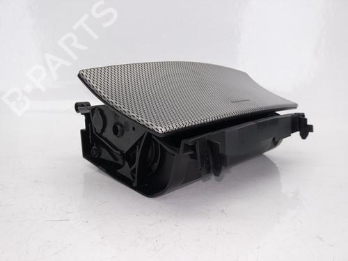 Ashtray MERCEDES-BENZ C-CLASS Coupe (CL203)  | BP15734866I30 