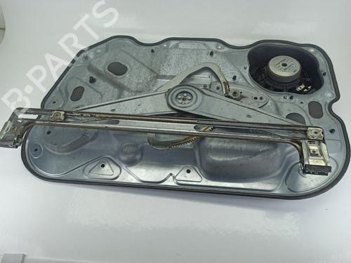 Front left window mechanism FORD FOCUS II (DA_, HCP, DP)  | BP13663780C22 