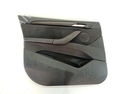 Front left panel BMW X1 (F48) sDrive 18 d | BP40292644C58 - Image 2