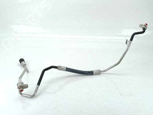 AC pipe AUDI A4 B9 (8W2, 8WC) 2.0 TDI | BP37641484M126 - Image 2