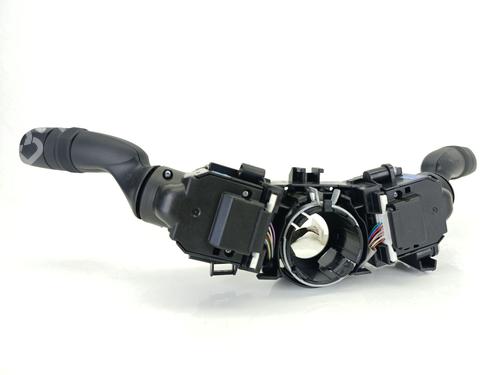 Switch TOYOTA YARIS (_P21_, _PA1_, _PH1_) 1.5 Hybrid (MXPH10, MXPH11) | BP37694968I30 - Image 5