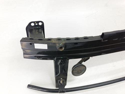 Front bumper reinforcement HYUNDAI i20 II (GB, IB) 1.2 | BP32294740C109
