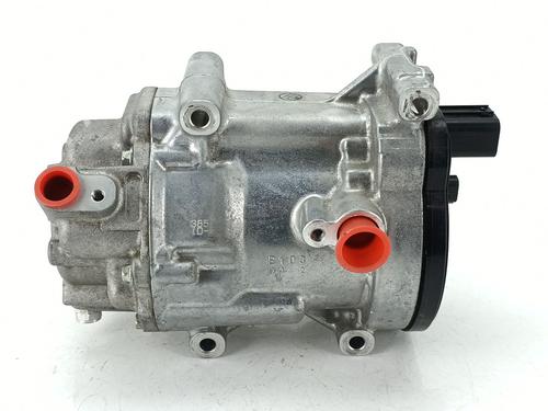 Used AC compressor TOYOTA YARIS (_P21_, _PA1_, _PH1_) 1.5 Hybrid (MXPH10, MXPH11) (116 hp) 30385412