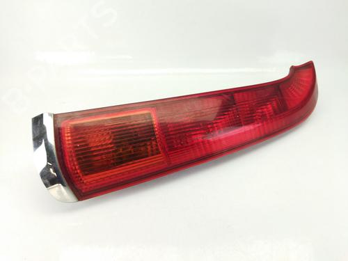 Right taillight HONDA STREAM (RN) 2.0 16V (RN3) | BP8944901C35 