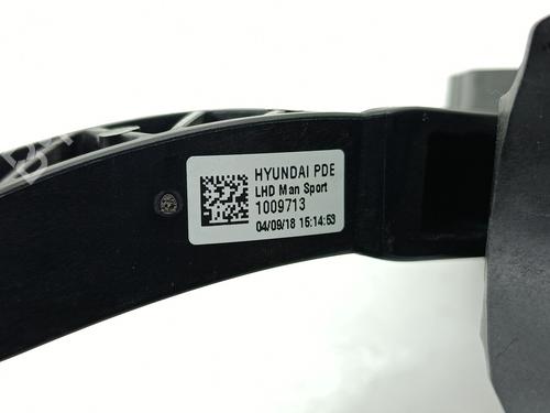 Pedal HYUNDAI i30 (PDE, PD, PDEN) 2.0 N | BP33173891I4 - Image 5