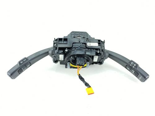 Switch VOLVO XC60 I SUV (156) D3 | BP39068848I30 - Image 5