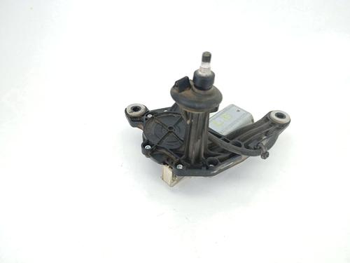 Used Rear wiper motor Rear wiper motor PEUGEOT TRAVELLER Bus (V_) 1.5 BlueHDi 120 (120 hp) 34475557 34475557