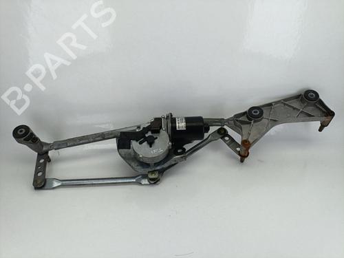 Front wiper motor MERCEDES-BENZ M-CLASS (W164) ML 320 CDI 4-matic (164.122) | BP25877463M29 