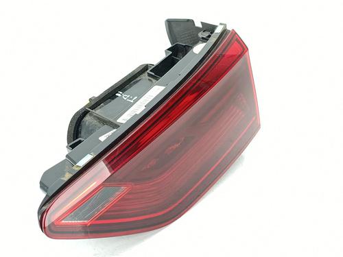 Right tailgate light VW GOLF VIII (CD1, DA1) 1.0 eTSI | BP35945971C80 - Image 3