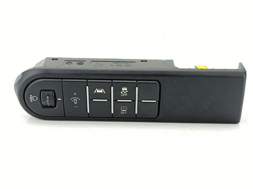 spak-kontakt-kia-xceed-cd-2019-34544246 main image