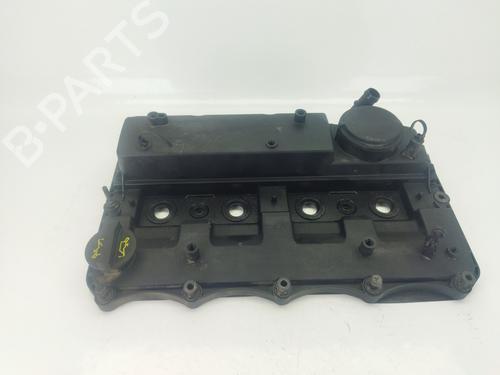 Used Valve cover FORD RANGER (TKE) [2011-2025]  14158663