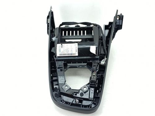 Other RENAULT CLIO V (B7_) 1.6 E-TECH 145 (B7MU) | BP39880818O1 - Image 4