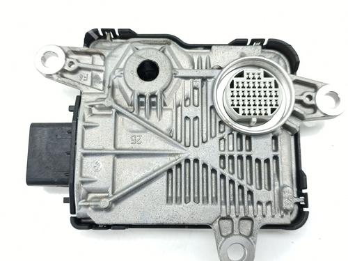 Electronic module CITROËN C3 AIRCROSS II (2R_, 2C_) 1.2 PureTech 110 (2RHNZB, 2RHNZW, 2RHNPX, 2RHNPJ) | BP30273798M83