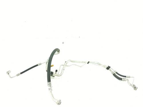 AC pipe PEUGEOT PARTNER Box Body/MPV (K9) 1.5 BlueHDi 100 | BP37400689M126 - Image 3